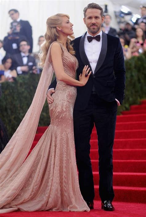 40 times you totally wished you were blake lively blake lively wedding stylish party dresses