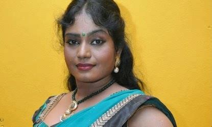 Blog C Jayavani Nude Showing Her Boobs Get Fucked By Black Cock Fake