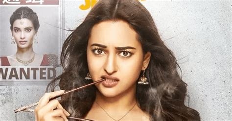 Happy Phirr Bhaag Jayegi Box Office Collection Sonakshi Film Is Going Steady