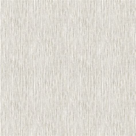 Off White Grasscloth Wallpaper At