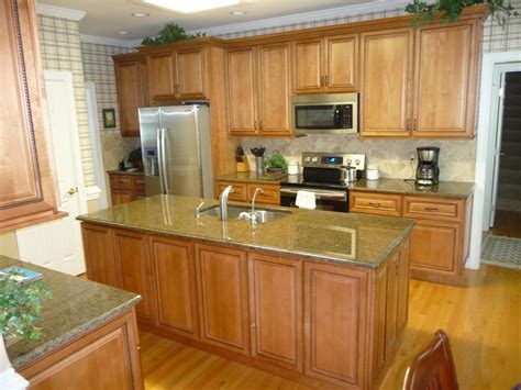 This leads to shattered dreams and regrets. kitchen | Rta kitchen cabinets, Kitchen, Kitchen cabinets