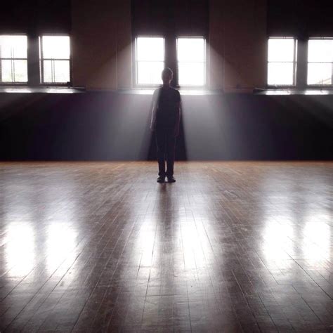 It just takes an understanding of the elements needed to make them pop! How To Take Stunning Silhouette Photos With Your iPhone