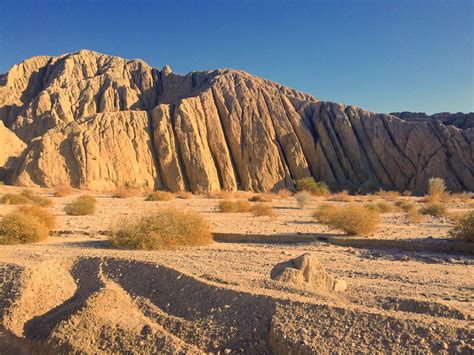 10 Things To Do in the Coachella Valley During the ...