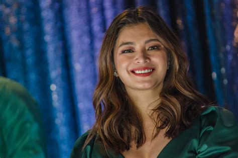angel locsin is in forbes asia s 2019 heroes of philanthropy list