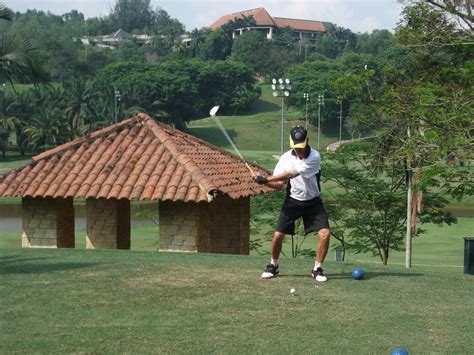 2182, mukim dengkil daerah sepang, dengkil, selangor., 43807, dengkil, selango, malaysia (show map). haPpY HaPpY: Bukit Unggul Golf & Country Club It's been a ...