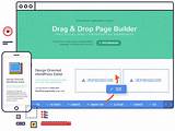 Web Page Builder Free