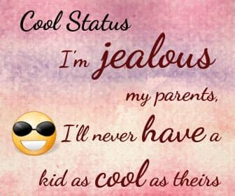 Funny status and quotes make the readers mind happy and my selfie is called a kulfi because am so cool :p. Best Cool Whatsapp Status Or Quotes {Trending Status 2019}