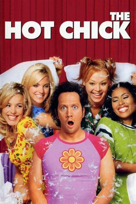 Pin On Chick Flicks 50 Movies All Girls Must Watch