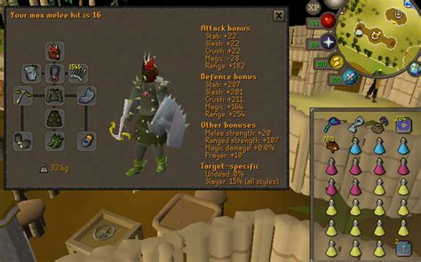 The armadyl boss kree'arra is the easiest of the 4 bosses to solo in the god wars dungeon in osrs. Old School RuneScape Ironman Guide: Efficient Route to Maxing Your Ironman, Slayer Guide, PVM ...