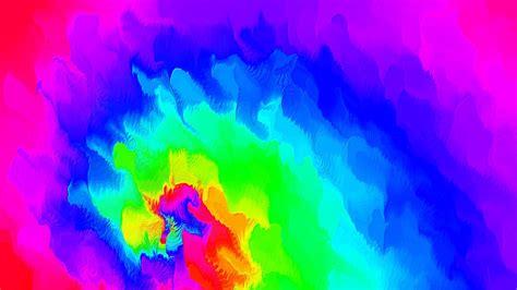 Regenbogen Bunt Farben Kostenloses Bild Auf Pixabay Pixabay