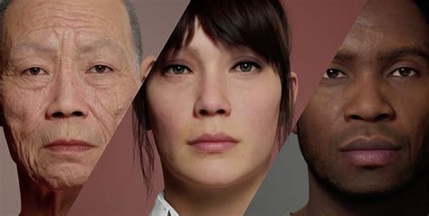 You Can Now Create Your Own Real Time Hyper Real Digital Human In Minutes