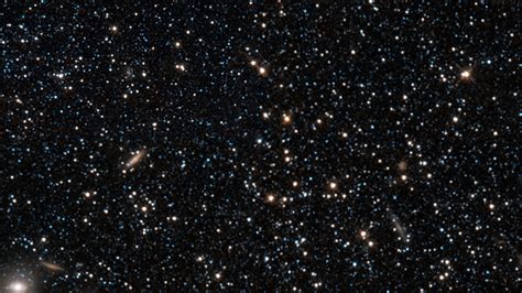 Hubble Telescope Galaxies Hd Wallpaper