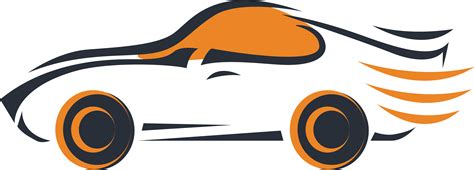 Car Logo Png Hd Isolated Png Mart