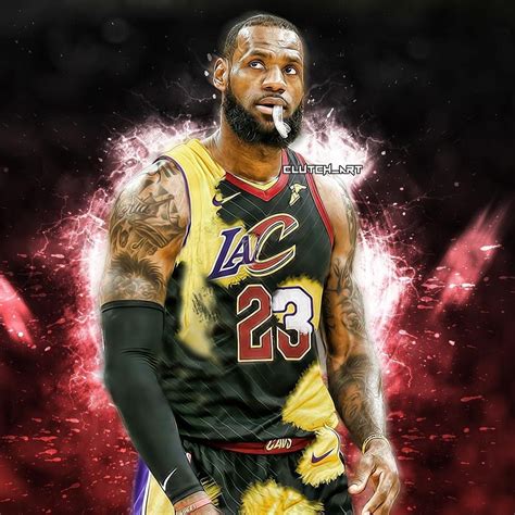 Find and download lebron wallpaper on hipwallpaper. Lebron James has reportedly made up his decision on where ...