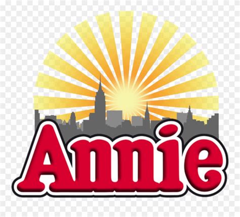 Free Annie Logo Cliparts Download Free Annie Logo Cliparts Png Images