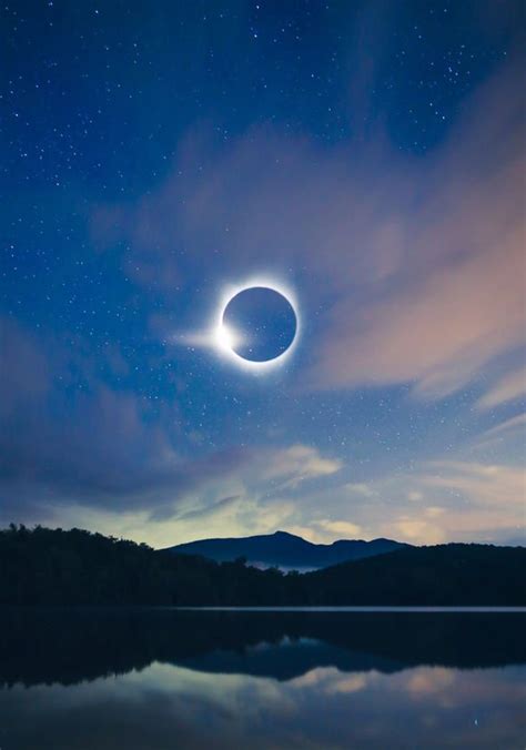 Solar eclipse meaning: What is the spiritual meaning behind the eclipse