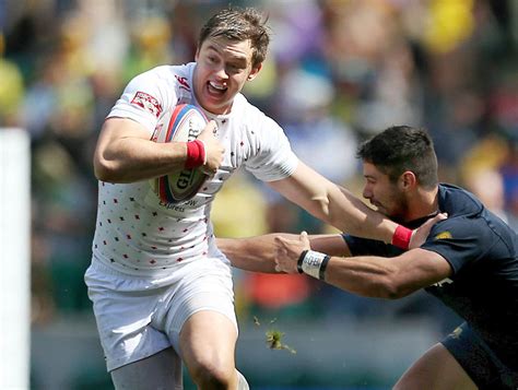 falcons sign england rugby sevens star alex gray to practice squad