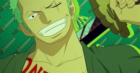 One Piece Top 10 Timeskip Glow Ups