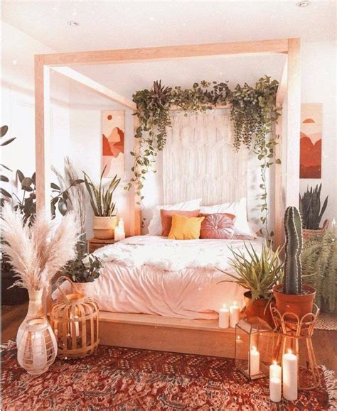 Not just earth tone colors though. Stunning Earthy Tone Bedroom Ideas Ideas & Inspo | Small ...