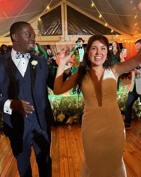 Nikki Haley Rips Critics Of Dress At Wedding ‘grow Up’