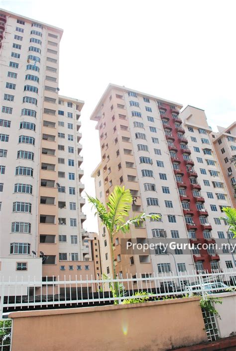 Taragon puteri yks @ klcc. Kelana Puteri details, condominium for sale and for rent ...