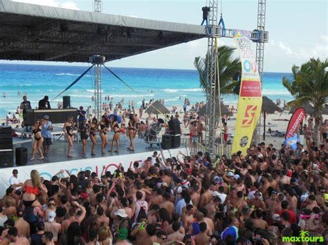 5 giorni e 5 notti mettiamo a disposizione pacchetti sonus festival 2021 easy appartamento + ticket. Spring Break Kroatien 2021 Zrce Novalja! Günstig buchen!
