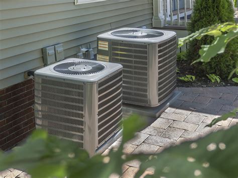Air Conditioning Repair Toledo Oh Diamond Heating And Air