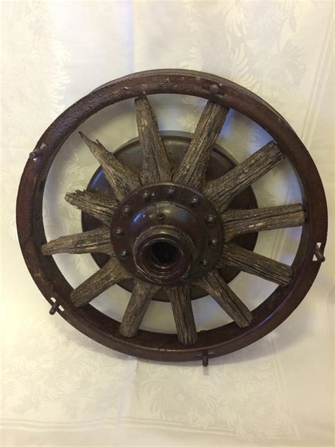 Columbia County Buy Sell Trade Oregon