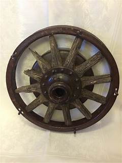 Columbia County Buy Sell Trade Oregon