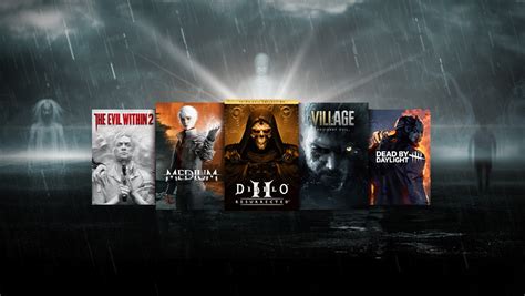 Xbox Shocktober Sale Now Live 200 Games Included Pure Xbox