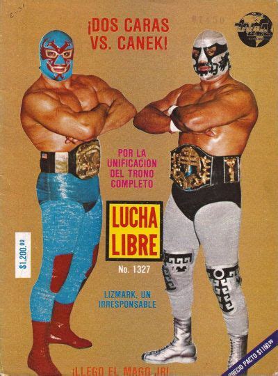 Vintage Lucha Libre Wrestling Posters Mexican Wrestler Circus Strongman