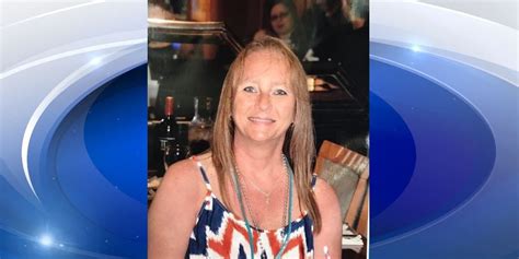missing orangeburg woman hasn t been seen since sunday sheriff says
