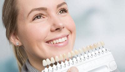 We did not find results for: Cosmetic Dentistry in Sugar Land, TX | James L. Doyle, DDS