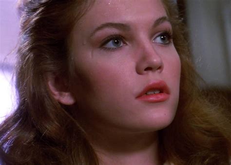 Diane Lane Filme