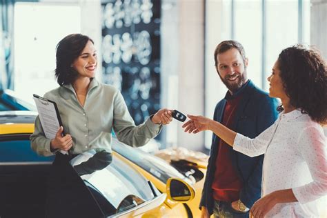 Collision insurance for rental carrelated topics: How Long Will Auto Insurance Pay For Rental Car in 2020 | Car rental company, Car rental, New cars