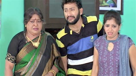 Watch Sasirekha Parinayam Full Episode 21 Online In Hd On Hotstar Uk