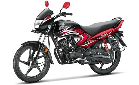 New adopt me codes 2019. 125cc Honda Livo Motorcycle | Adopt Me Roblox Codes 2019 List July 4th