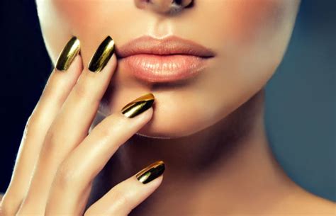 Se stai cercando profumo per bambina di 10 anni sei nel posto giusto. Unghie gel a mandorla 💅🏻 dalle Baby Boomers ai colori pop ...