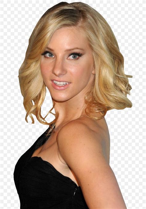 Heather Morris Glee Brittany Pierce Voice Actor Png 682x1172px