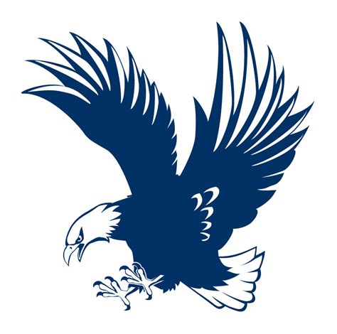 We would like to show you a description here but the site won't allow us. Eagle Award Nominations are Now OPEN! - EagleEye