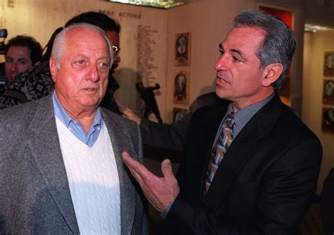 Bobby Valentine recalls his coach and friend Tommy Lasorda The absolute best movies for valentine's day, ranked from the most popular to the least based on the amount of votes cast for each film.