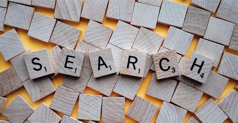 Enterprise Search Being Replaced By More Effective Cognitive Search