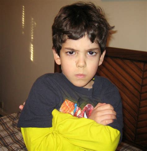 Unlike classical autism which is usually detected by age three, aspergers is often missed in early childhood. My Aspergers Child: March 2014