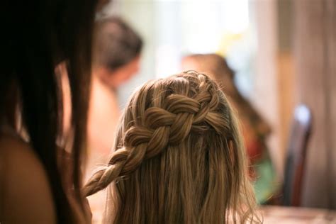 Dutch Braid Vs French Braids Differences And Similarities Beautywaymag