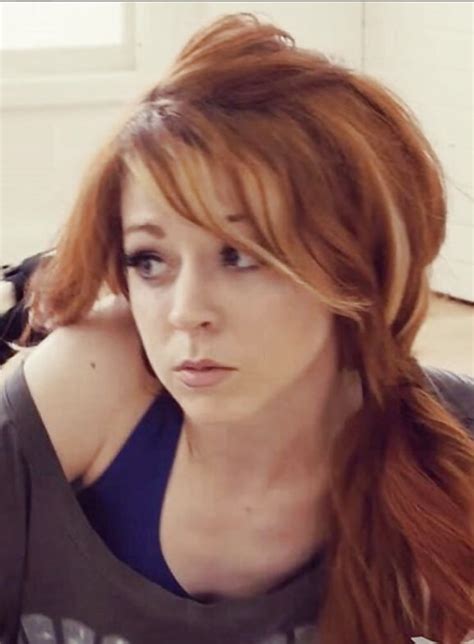 Sexy Pictures Of Lindsey Stirling 14 39