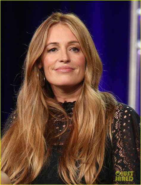 Only high quality pics and photos with cat deeley. Cat Deeley Is Pregnant, Expecting Second Child with ...