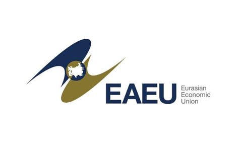 Eaeu Countries Work On Introduction Of National Cryptocurrencies