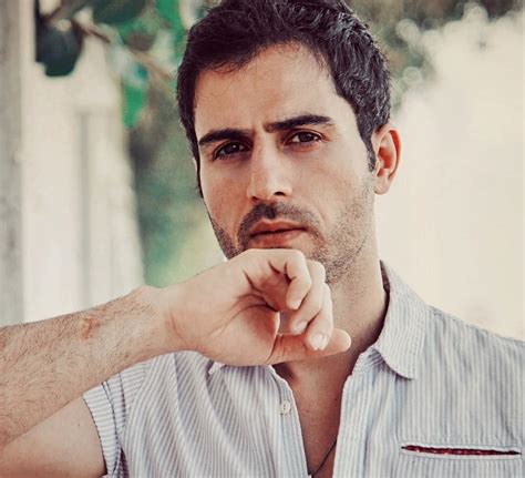 Iranian Actor Sajjad Delafrooz Turning Into Bollywood Superstar Iran
