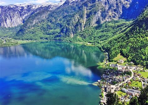 Upper Austria 2023 Best Places To Visit Tripadvisor