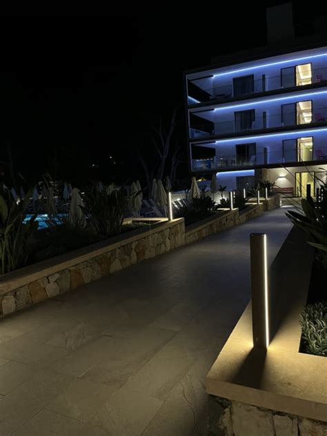 Zimmer Hotel Bella Playa Spa Cala Ratjada Holidaycheck Mallorca Spanien